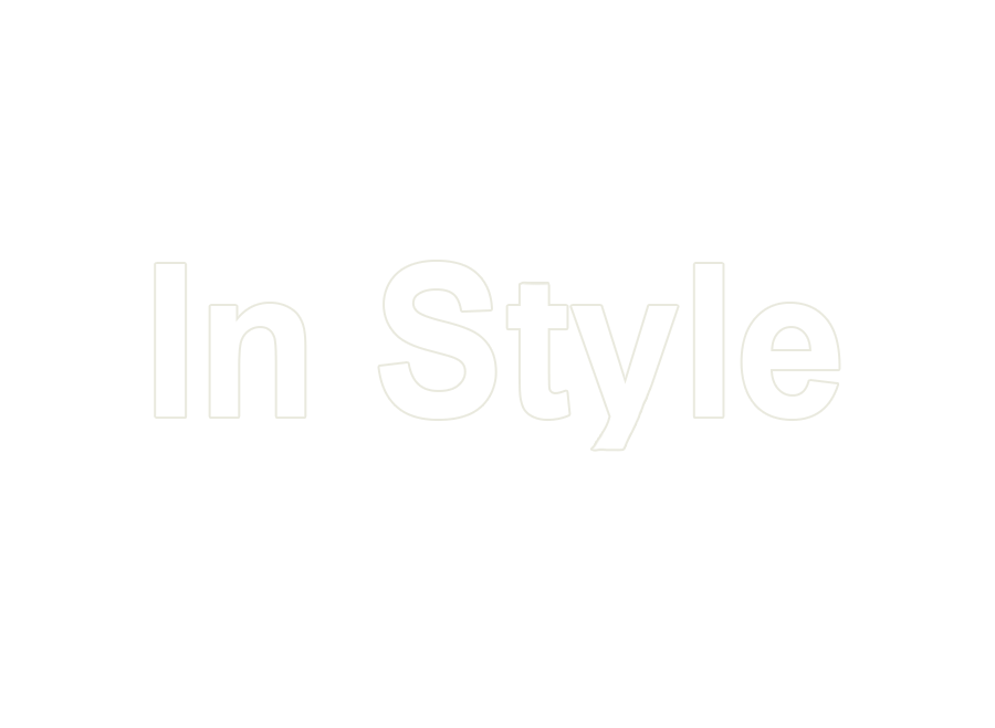 InStyle Nails & Lashes | Nail & Beauty Salon in Las Vegas, NV 89128