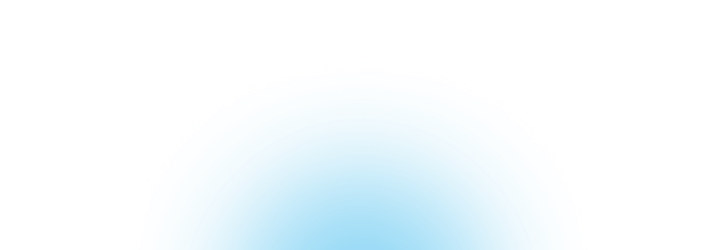/media//page/service-bg-nail-lab.1-81741.png