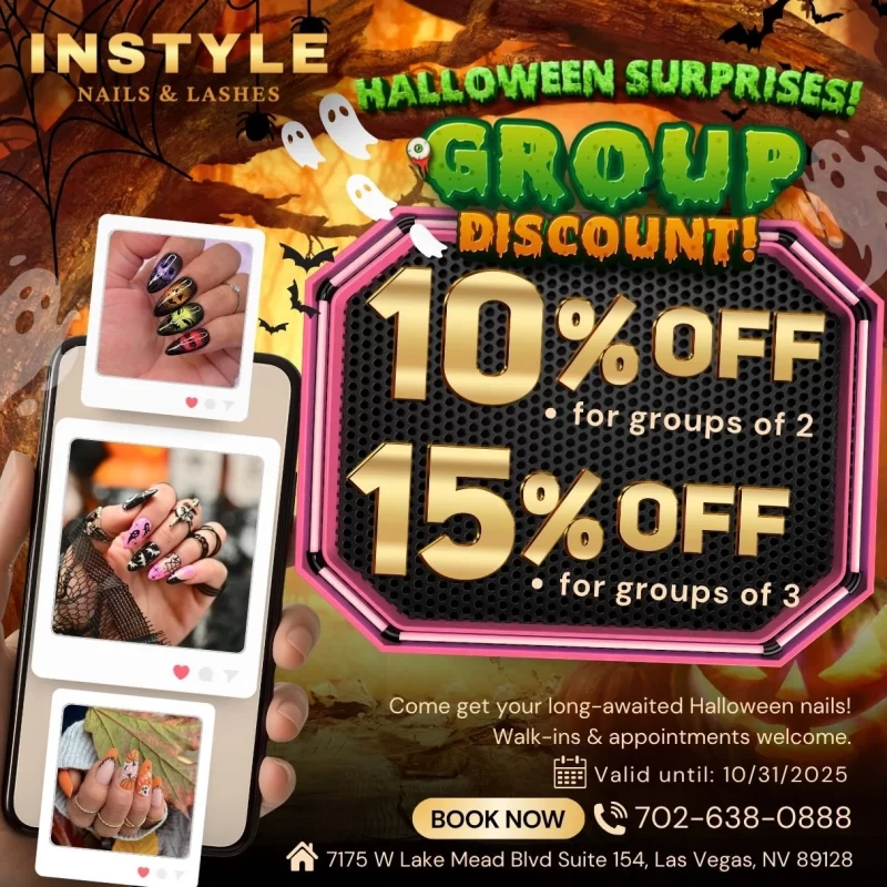 Offers - coupons-InStyleNails&Lashes02102025-80079