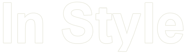 Home logo_footer