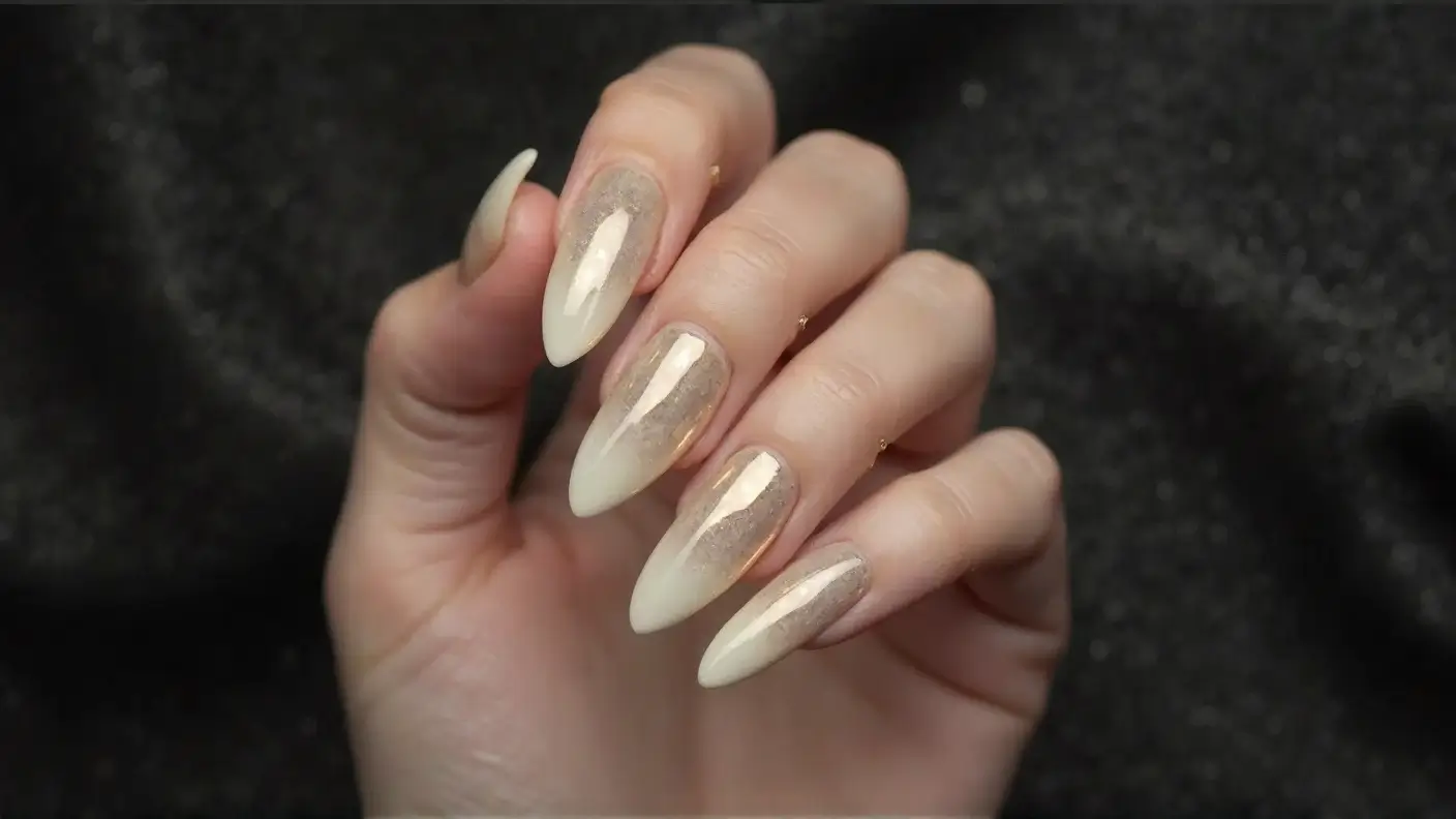 Home - service-chromecreamombre-13795