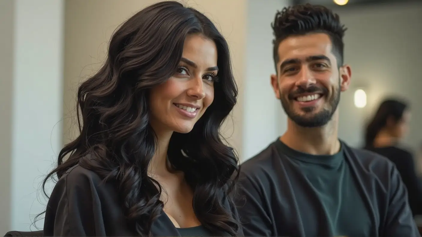 Home - service-hair8-79745