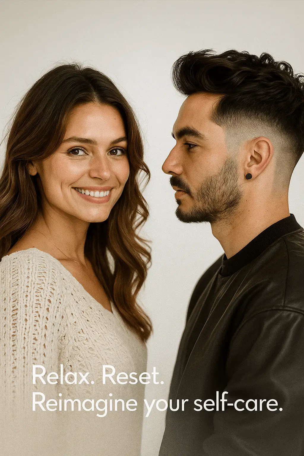 Home - service-hairmain2(1)-09721