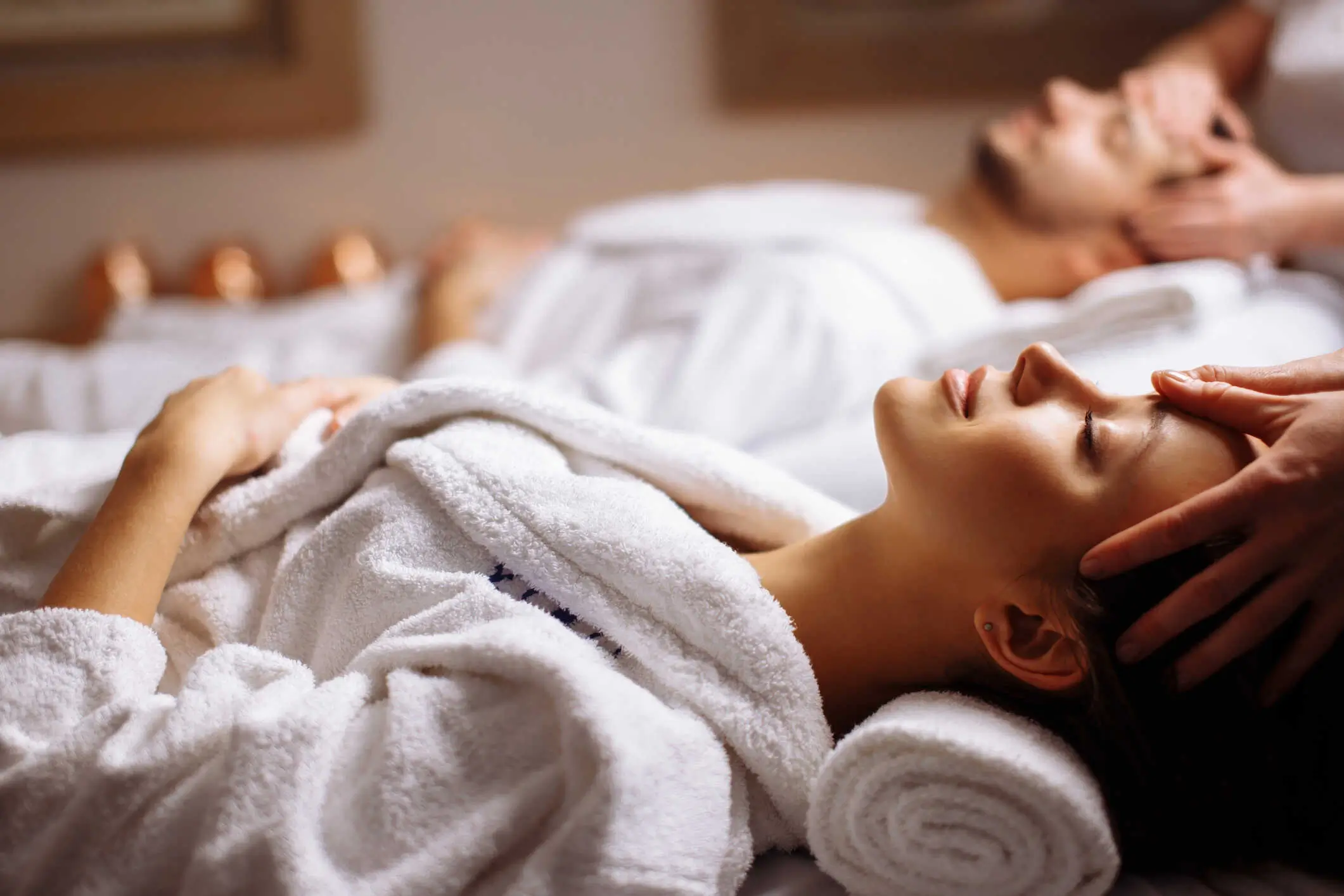 Home - service-headdspa-22176