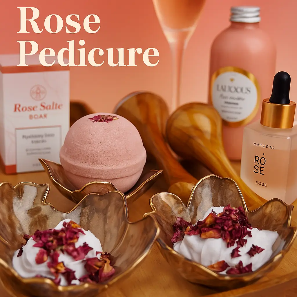 Home - service-rosepedi-34769